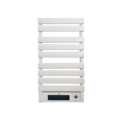 Purline NTW-25 - Blanc 1500W