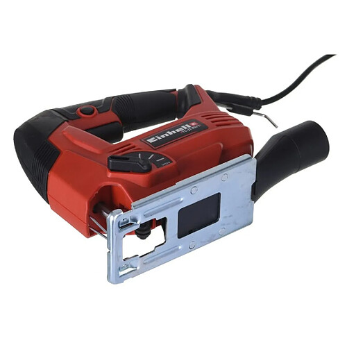 Einhell TC-JS 80/1