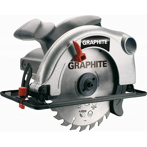 Graphite 58G486