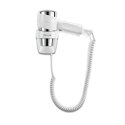 Valera Action Super Plus