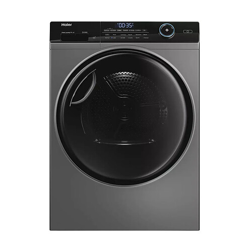 Haier HD90 A2959R FR