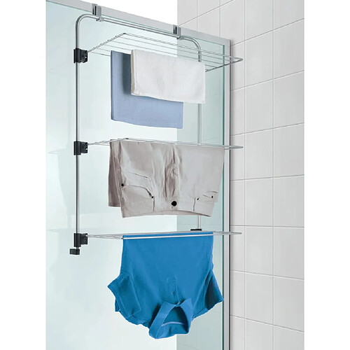 Metaltex Gale 11m