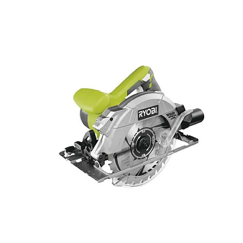 Ryobi RCS1600-K