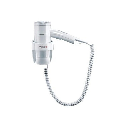 Valera 53305038A - Blanc