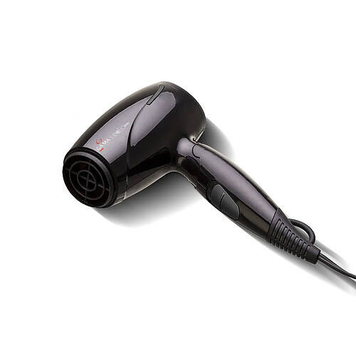 Gama Eolic Mini - Noir