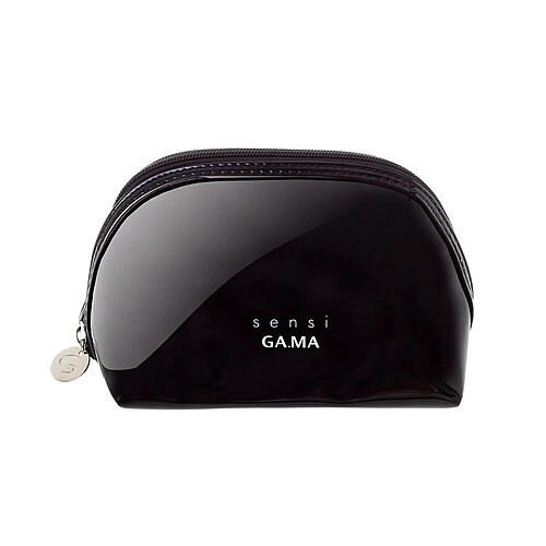 Gama Phon Tempo 5 D - Gris