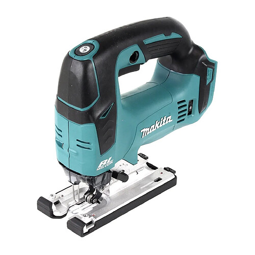 Makita DJV182Z