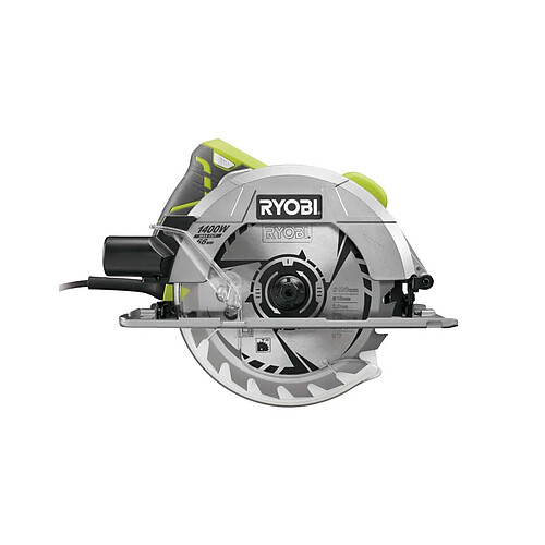 Ryobi RCS1400-KB48