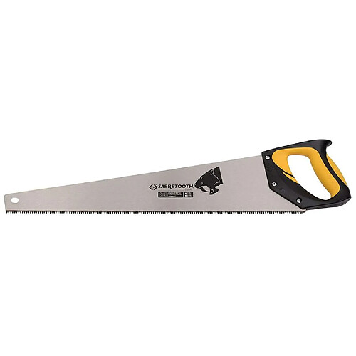 Crkt C.K. T0840 22