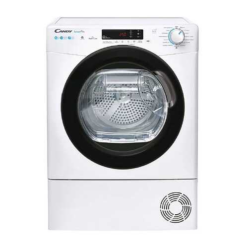 Candy CSOEH10A2DBEX-47 - Blanc