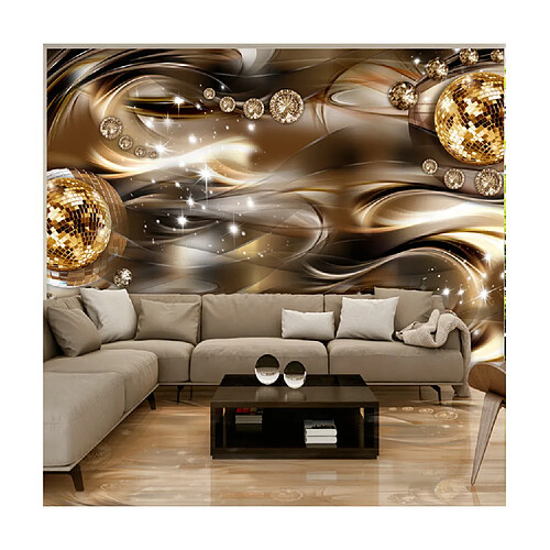 ARTGEIST Space Disco