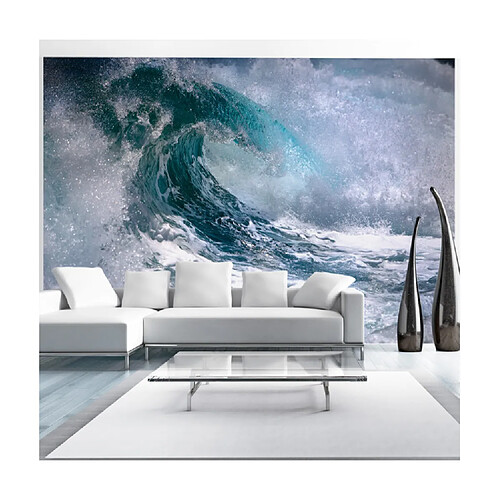 Artgeist En vogue