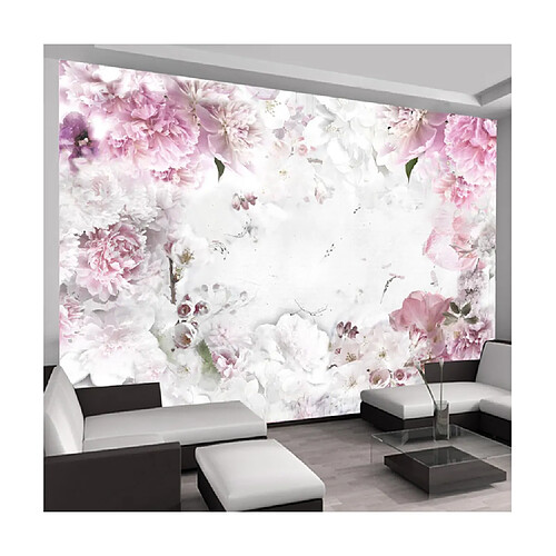 Artgeist Dancing Peonies 350x245