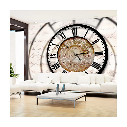 Artgeist Elusive Time