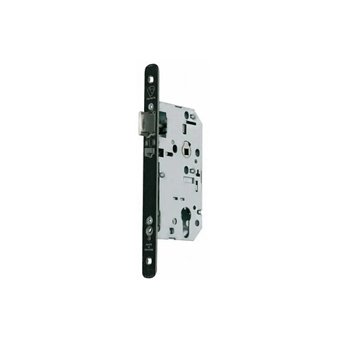 Vachette coffre à larder d’urgence D457 - Inox