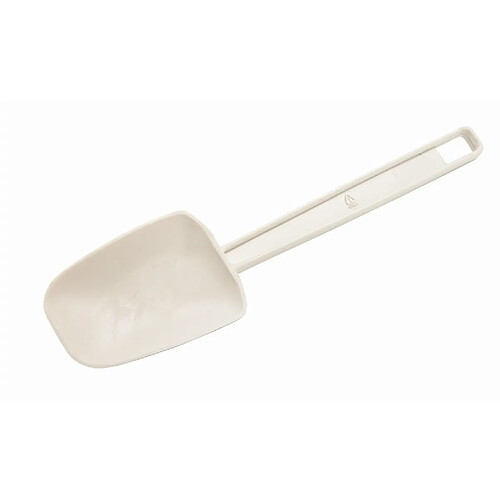 Vogue Spatule-Cuillère