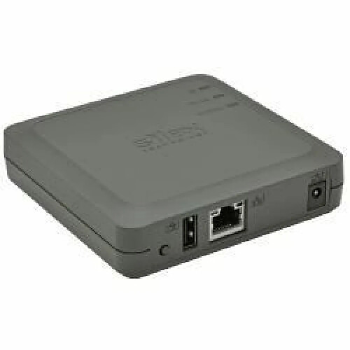 Silex DS-520AN