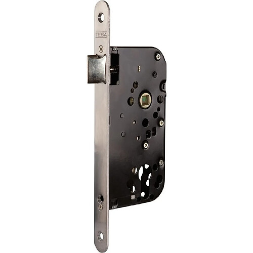 Tesa serrure à larder T4137