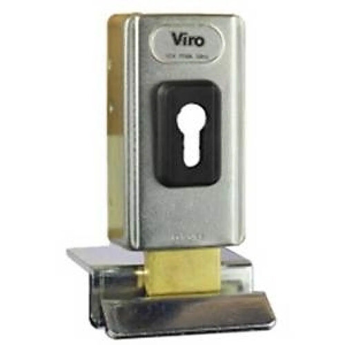 Midi Serrure électrique étroite