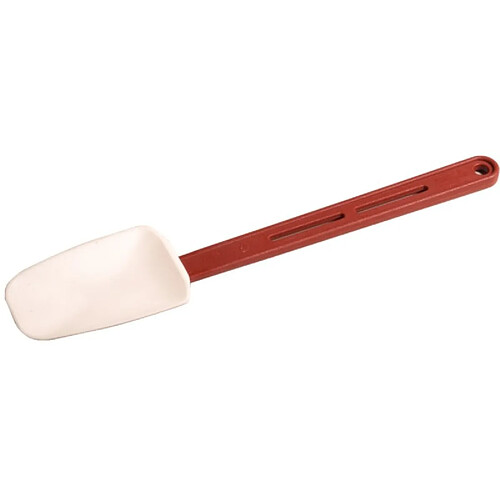 Vogue Spatule Résistance Haute Température