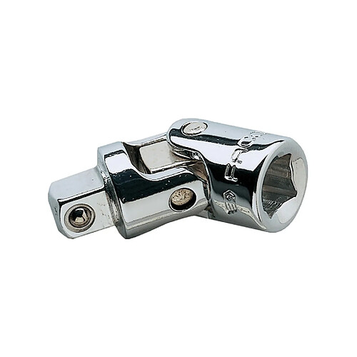 Facom cardan universel 3/8" J.240A