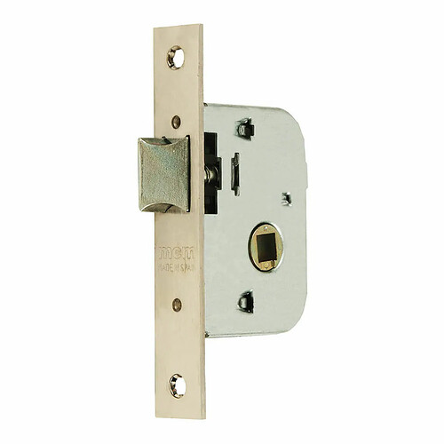 Mcm Serrure à mortaiser 1510-2-35