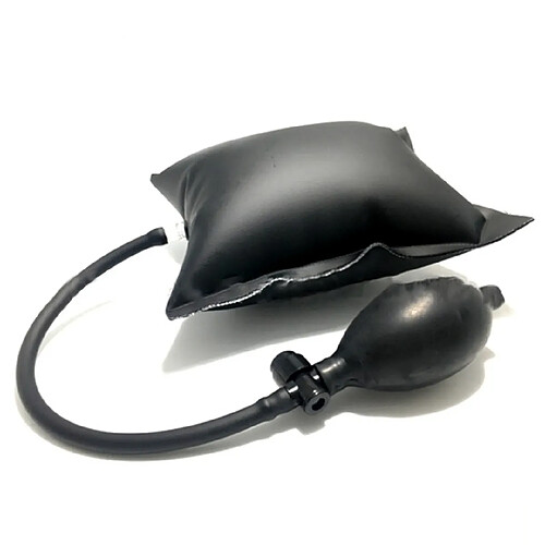 Wewoo Unlock Pad Tool
