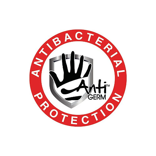 Iseo serrure antipanique à barre push