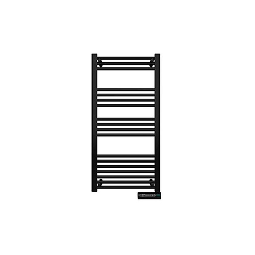 Cecotec ReadyWarm 9200 Smart Towel Noir