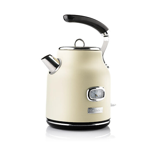 Westinghouse Retro - Blanc