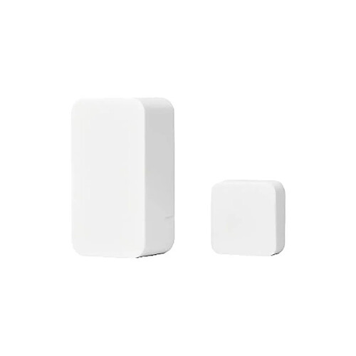 Nuki détecteur d’ouverture de porte Bluetooth