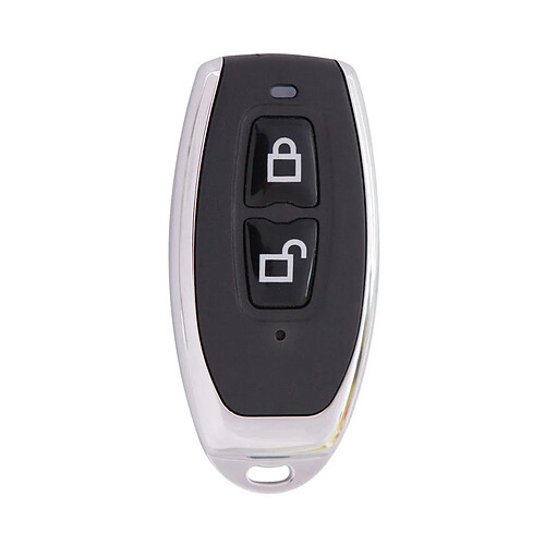 Remock Lockey Remock_lockey Télécommande pour verrou invisible