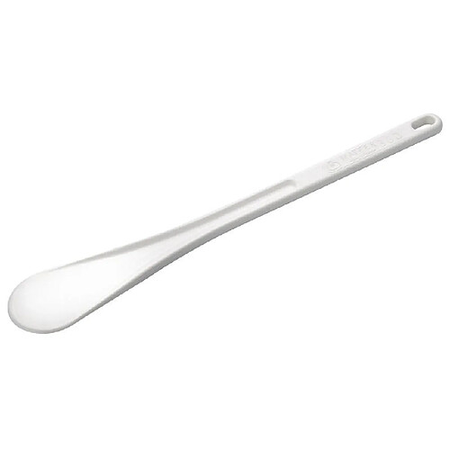 Matfer Spatule Professionnelle Exoglass