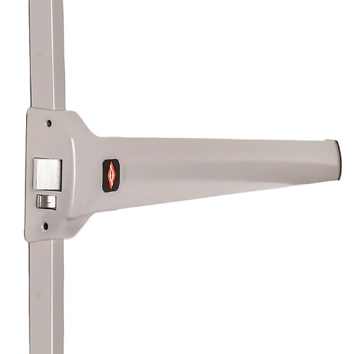 Jpm serrure anti-panique Pushbar 90