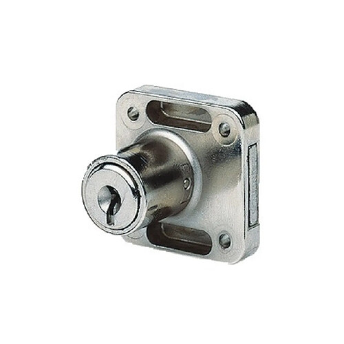 Vachette Serrure à clé V44