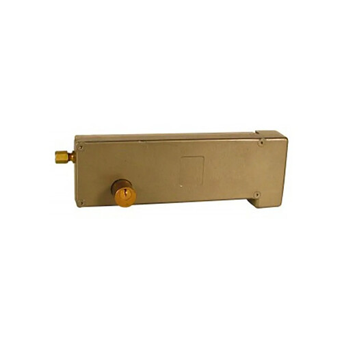 Europe Automatisme Europe_automatisme serrure hydraulique LIN005