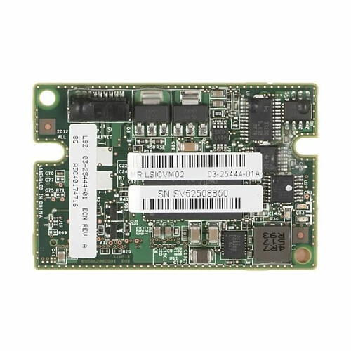 Fujitsu S26361-F5243-L200