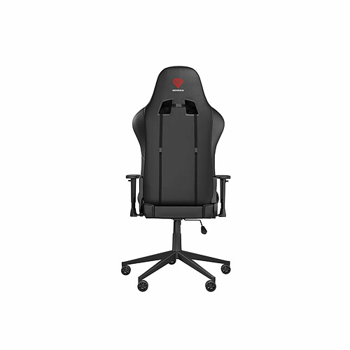 Genesis Nitro 440 G2 - Noir