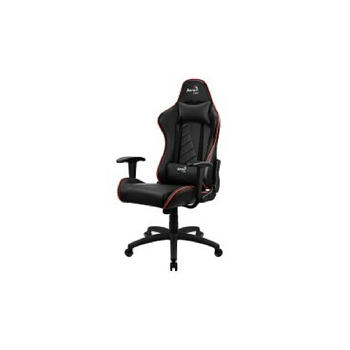 Aerocool AC110 Air - Noir