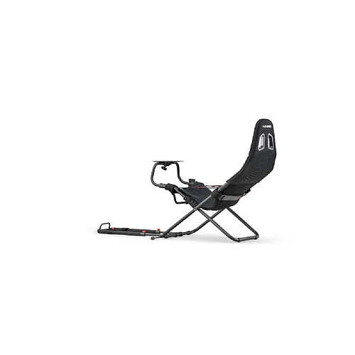 Playseat Challenge Actifit B - Noir