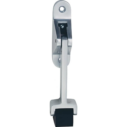 Fixeur de porte KWS 1060 pour ferme-porte