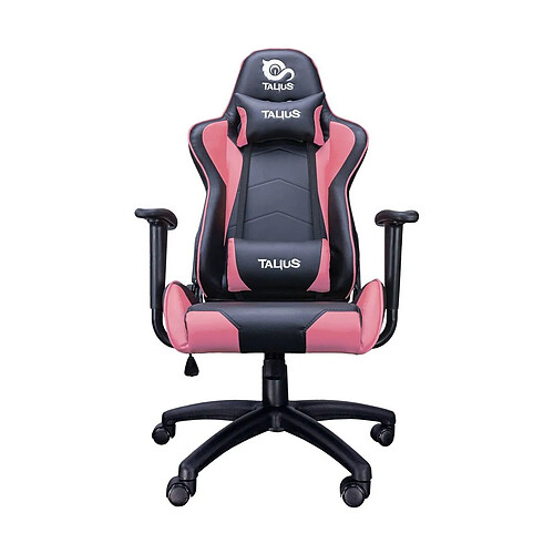 Talius Technology Talius Gecko V2 - Rose