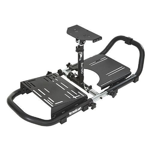 Oplite NitroKart - Noir