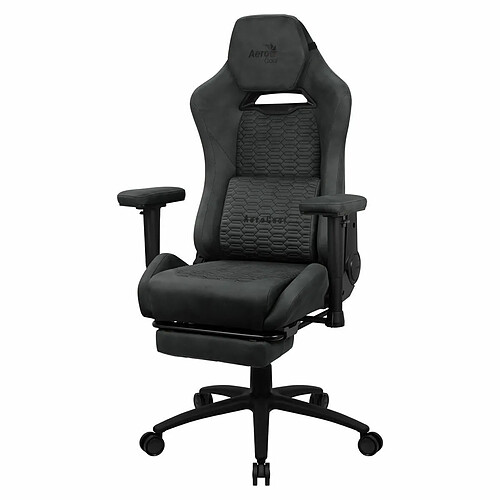 Aerocool Royal - Gris