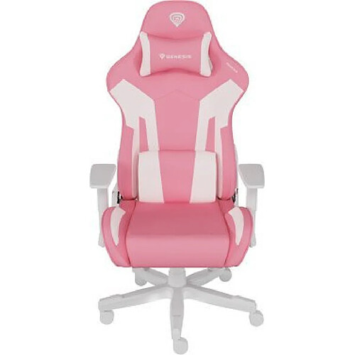 Genesis Nitro 710 - Rose