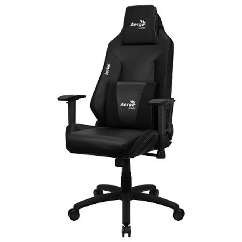 Aerocool Admiral - Noir