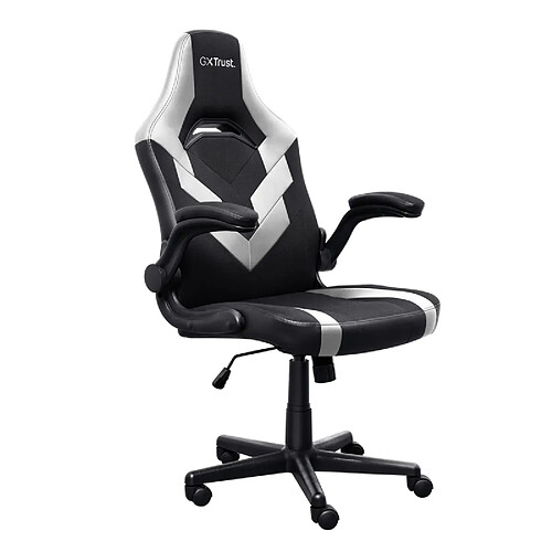 Trust GXT - Noir