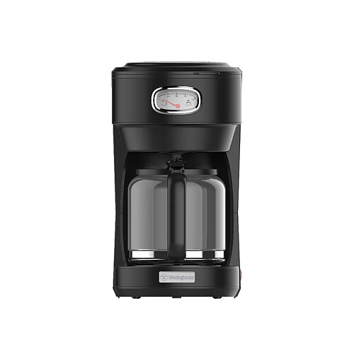 Westinghouse Retro - Noir