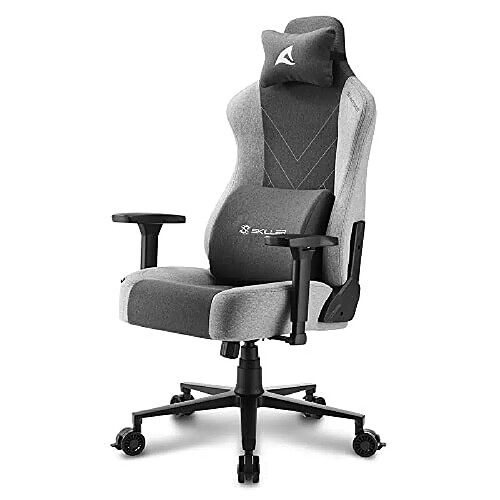 Sharkoon SKILLER SGS30