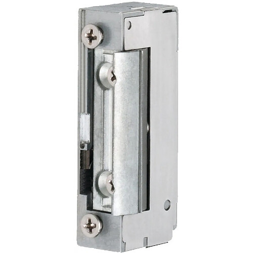 Effeff Gâche électrique série 18